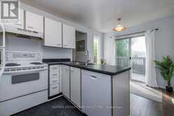 17 KNICELY ROAD | Barrie Ontario | Slide Image Nine