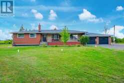 7190 KING STREET | Caledon Ontario | Slide Image Eleven