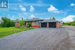 7190 KING STREET | Caledon Ontario | Slide Image Twelve