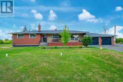 7190 KING STREET | Caledon Ontario | Slide Image Thirteen