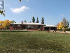 7190 KING STREET Caledon Ontario, L7C 0S3