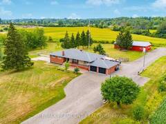 7190 KING STREET Caledon Ontario, L7C 0S3