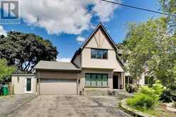 1621 SKYLINE DRIVE | Mississauga Ontario | Slide Image One