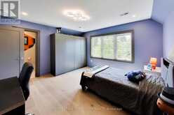 1621 SKYLINE DRIVE | Mississauga Ontario | Slide Image Twenty-eight