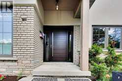 1621 SKYLINE DRIVE | Mississauga Ontario | Slide Image Two