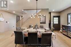 1621 SKYLINE DRIVE | Mississauga Ontario | Slide Image Eight