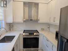 32 DEVONSLEIGH DRIVE | Brampton Ontario | Slide Image Ten