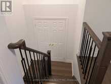 32 DEVONSLEIGH DRIVE | Brampton Ontario | Slide Image Seventeen
