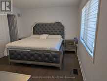 32 DEVONSLEIGH DRIVE | Brampton Ontario | Slide Image Nineteen