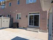 32 DEVONSLEIGH DRIVE | Brampton Ontario | Slide Image Twenty-six