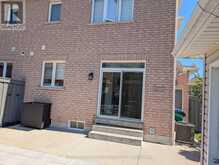 32 DEVONSLEIGH DRIVE | Brampton Ontario | Slide Image Twenty-seven