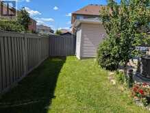 32 DEVONSLEIGH DRIVE | Brampton Ontario | Slide Image Thirty