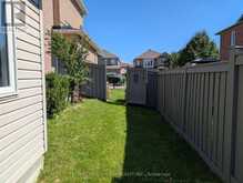 32 DEVONSLEIGH DRIVE | Brampton Ontario | Slide Image Thirty-one