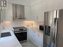 32 DEVONSLEIGH DRIVE | Brampton Ontario | Slide Image Nine