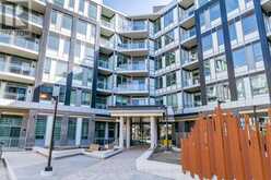 537 - 2501 SAW WHET BOULEVARD | Oakville Ontario | Slide Image One