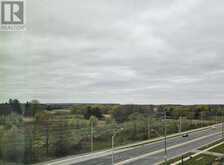 537 - 2501 SAW WHET BOULEVARD | Oakville Ontario | Slide Image Two