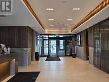 537 - 2501 SAW WHET BOULEVARD | Oakville Ontario | Slide Image Three