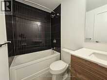 537 - 2501 SAW WHET BOULEVARD | Oakville Ontario | Slide Image Eleven