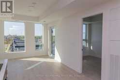 537 - 2501 SAW WHET BOULEVARD | Oakville Ontario | Slide Image Fifteen