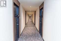 537 - 2501 SAW WHET BOULEVARD | Oakville Ontario | Slide Image Eight