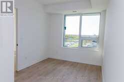 537 - 2501 SAW WHET BOULEVARD | Oakville Ontario | Slide Image Sixteen