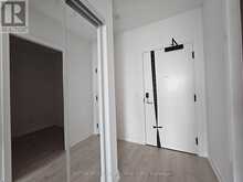 537 - 2501 SAW WHET BOULEVARD | Oakville Ontario | Slide Image Nine