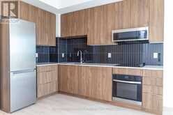 537 - 2501 SAW WHET BOULEVARD | Oakville Ontario | Slide Image Twelve