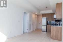 537 - 2501 SAW WHET BOULEVARD | Oakville Ontario | Slide Image Thirteen