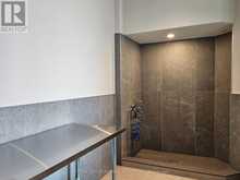 537 - 2501 SAW WHET BOULEVARD | Oakville Ontario | Slide Image Twenty-one