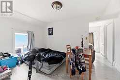13 USHER STREET | Brantford Ontario | Slide Image Twelve