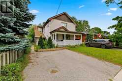 13 USHER STREET | Brantford Ontario | Slide Image Twenty-seven