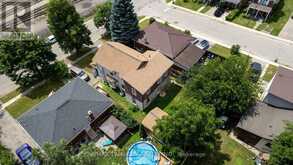 13 USHER STREET | Brantford Ontario | Slide Image Thirty-two