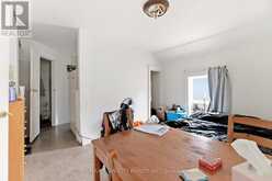 13 USHER STREET | Brantford Ontario | Slide Image Nine