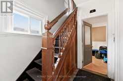 13 USHER STREET | Brantford Ontario | Slide Image Two