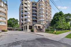 602 - 281 BRISTOL STREET | Guelph Ontario | Slide Image One