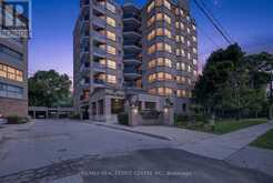 602 - 281 BRISTOL STREET | Guelph Ontario | Slide Image Thirty-one