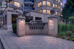 602 - 281 BRISTOL STREET | Guelph Ontario | Slide Image Thirty-two