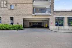 602 - 281 BRISTOL STREET | Guelph Ontario | Slide Image Forty