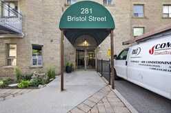 602 - 281 BRISTOL STREET | Guelph Ontario | Slide Image Fifty