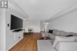602 - 281 BRISTOL STREET | Guelph Ontario | Slide Image Nine