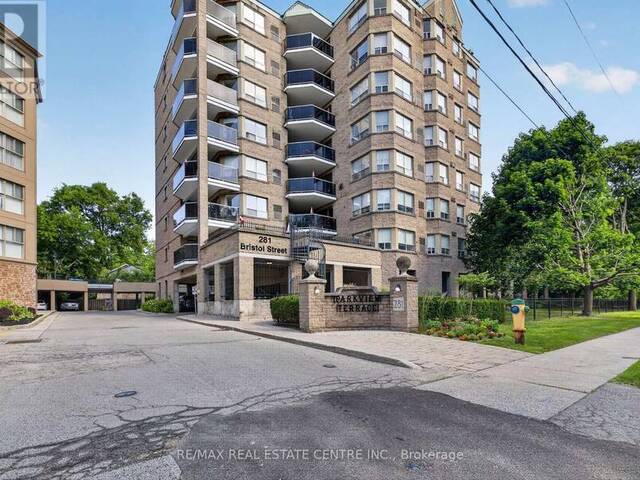602 - 281 BRISTOL STREET Guelph Ontario, N1H 8J3 - 2 Bedrooms Condo For Sale