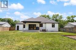 1463 NORFOLK COUNTY ROAD 21 | Delhi Ontario | Slide Image Twenty-five