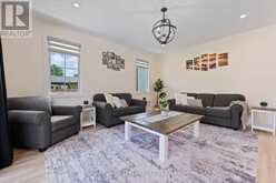 1463 NORFOLK COUNTY ROAD 21 | Delhi Ontario | Slide Image Six