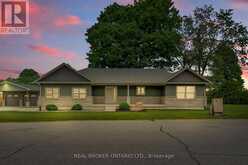 12 ALBERT STREET | Langton Ontario | Slide Image One