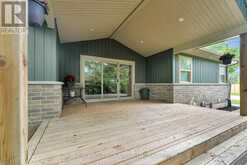 12 ALBERT STREET | Langton Ontario | Slide Image Thirty-two