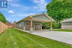 12 ALBERT STREET | Langton Ontario | Slide Image Thirty-seven