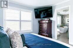 32A HALDIMAND TRAIL | Dunnville Ontario | Slide Image Ten