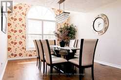 32A HALDIMAND TRAIL | Dunnville Ontario | Slide Image Eleven