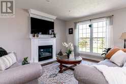 32A HALDIMAND TRAIL | Dunnville Ontario | Slide Image Thirteen