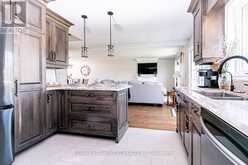 32A HALDIMAND TRAIL | Dunnville Ontario | Slide Image Eighteen